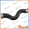 Gaine de suralimentation pour BMW | GPP-BM-167, 11618571896